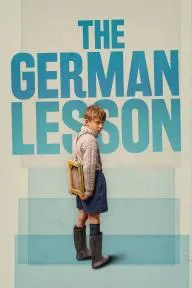 The German Lesson_peliplat