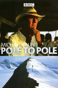 Pole to Pole_peliplat
