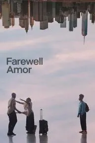 Farewell Amor_peliplat