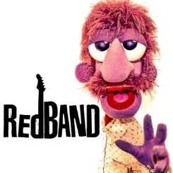 Red Band