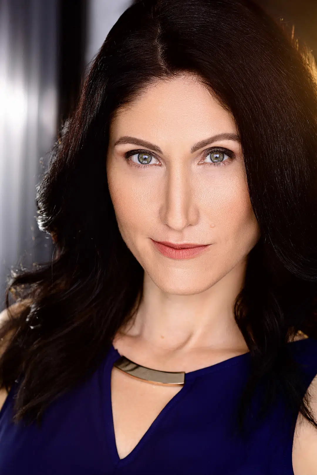 Christine Szabo
