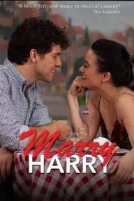 Marry Harry_peliplat