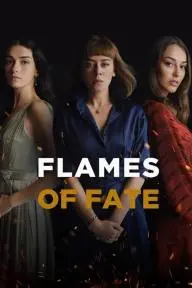 Flames of Fate_peliplat