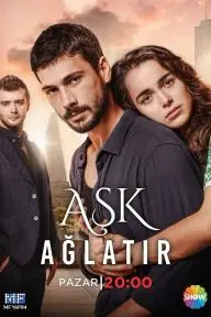 Ask Aglatir_peliplat