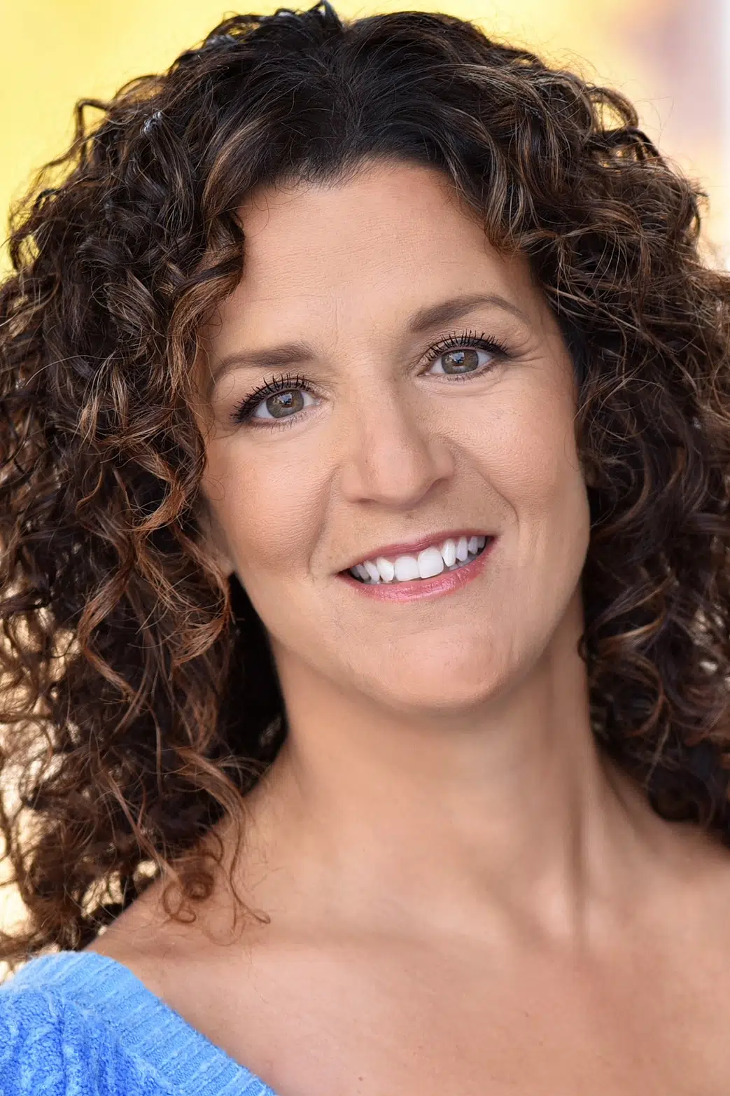 Gina Ciconte