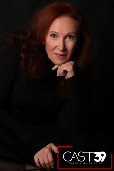 Isabel Simões