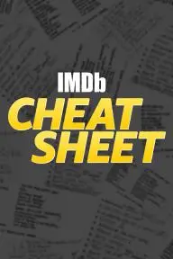 IMDb Cheat Sheet_peliplat