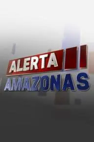 Alerta Amazonas_peliplat