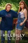 Hillbilly Elegy_peliplat