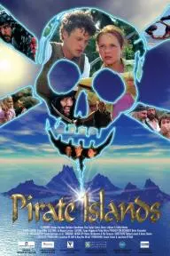 Pirate Islands_peliplat