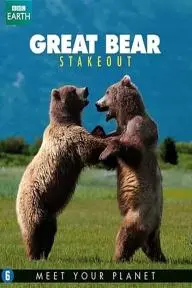 Great Bear Stakeout_peliplat