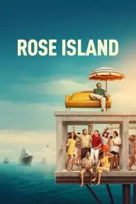 Rose Island_peliplat
