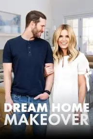 Dream Home Makeover_peliplat