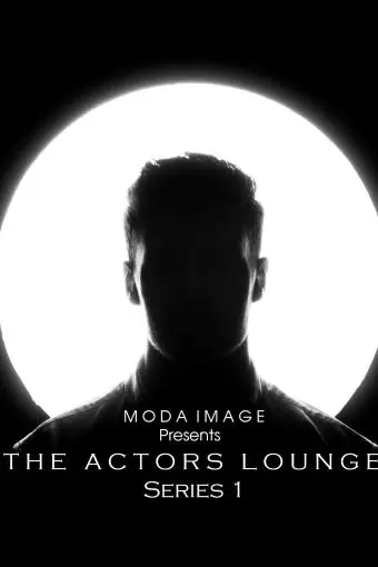 The Actors Lounge_peliplat