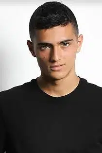 Ido Elieli