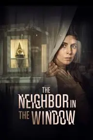 The Neighbor in the Window_peliplat