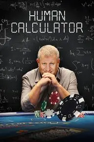 The Human Calculator_peliplat