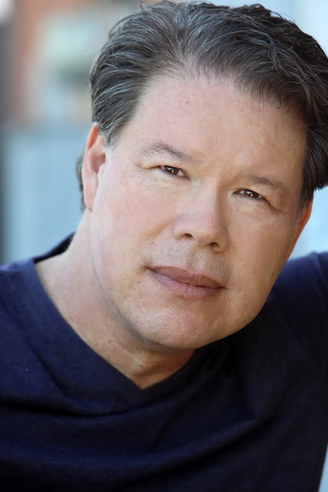 Bill Walthall