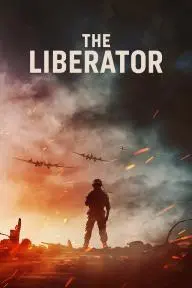 The Liberator_peliplat