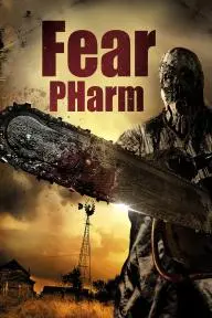Fear Pharm_peliplat