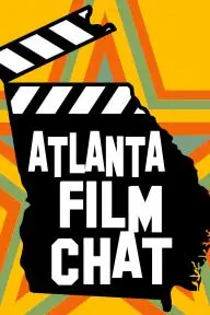 Atlanta Film Chat_peliplat