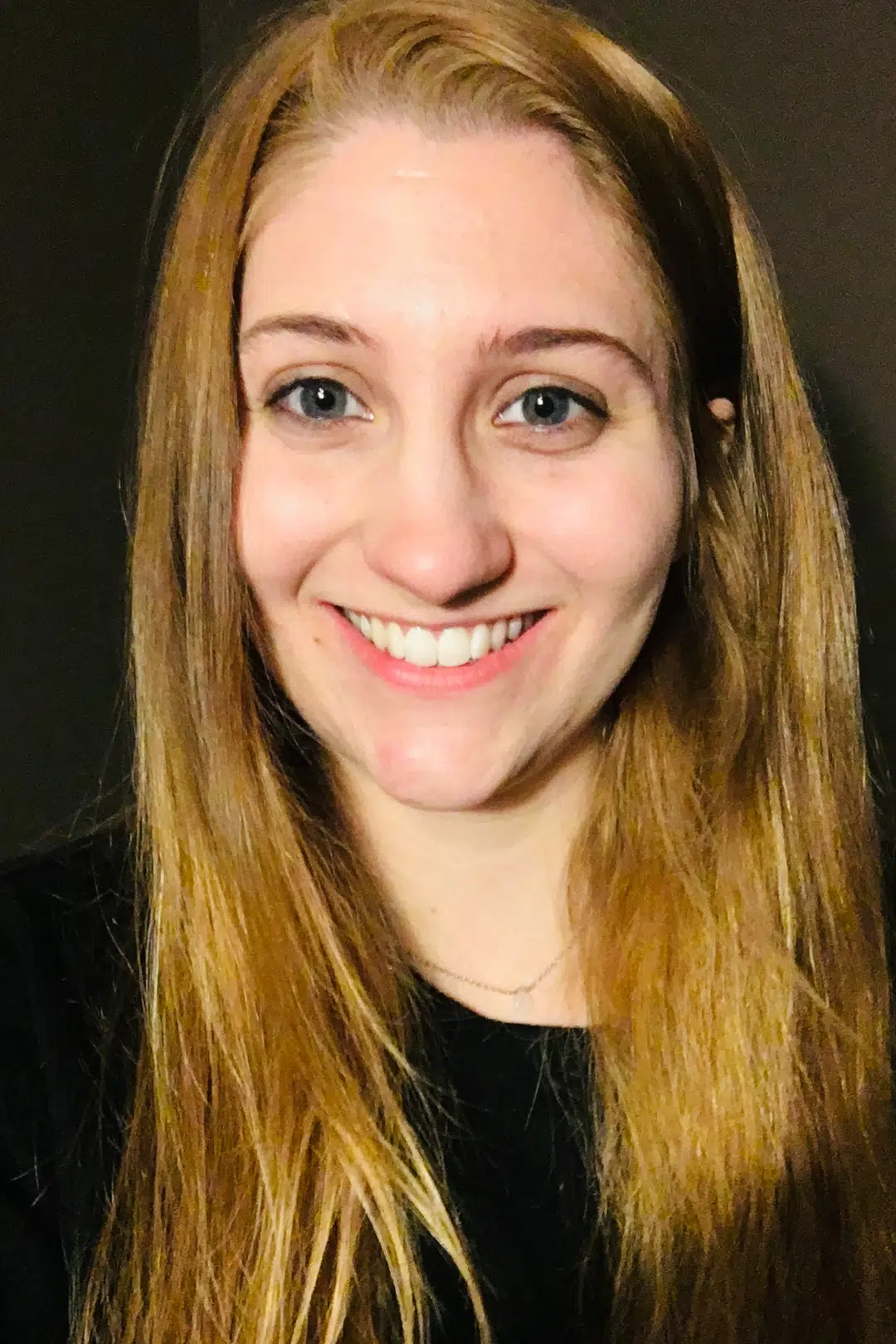 Maggie Phillips