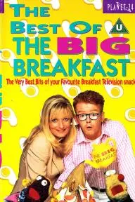 The Big Breakfast_peliplat