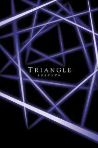 Triangle_peliplat
