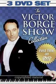The Victor Borge Show_peliplat