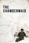 The Chambermaid_peliplat