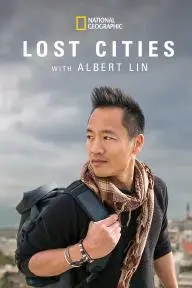 Lost Cities with Albert Lin_peliplat