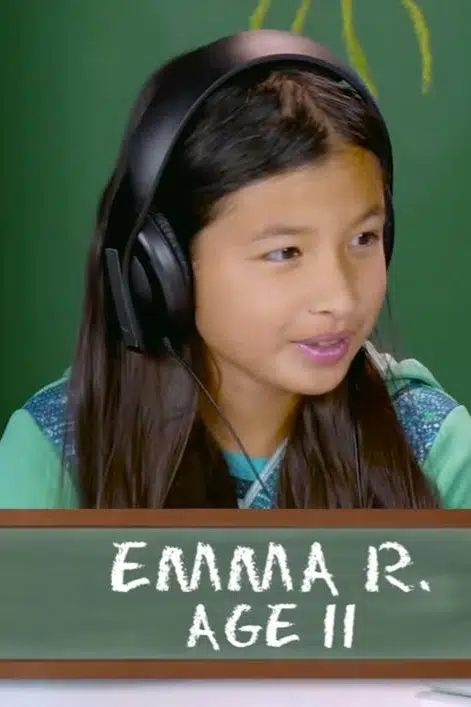 Emma Rex
