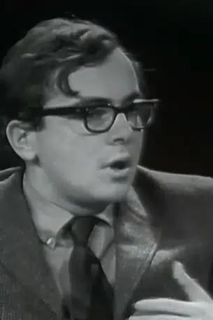 Julius Grey