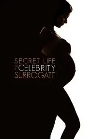 The Secret Life of a Celebrity Surrogate_peliplat
