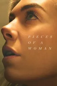 Pieces of a Woman_peliplat