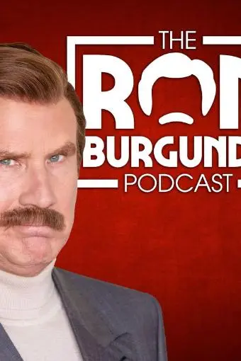 The Ron Burgundy Podcast_peliplat
