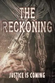 The Reckoning_peliplat