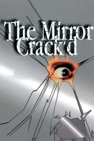 The Mirror Crack'd_peliplat