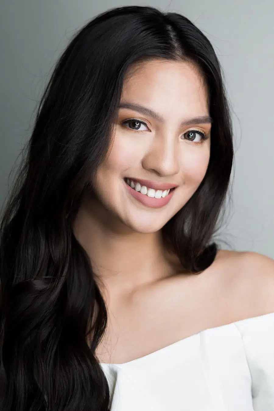 Camille Canlas