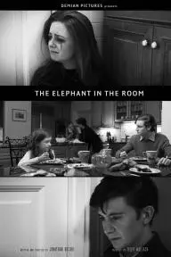 The Elephant in the Room_peliplat