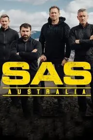 SAS Australia_peliplat