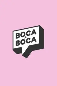 Boca a Boca_peliplat