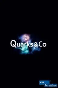 Quarks & Co._peliplat