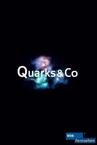 Quarks & Co._peliplat