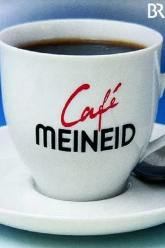 Café Meineid_peliplat