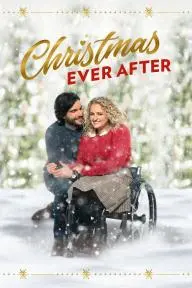 Christmas Ever After_peliplat