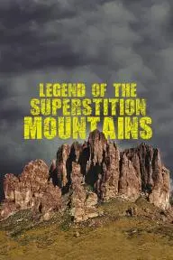 Legend of the Superstition Mountains_peliplat