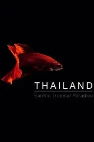 Thailand: Earth's Tropical Paradise_peliplat