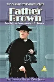 Father Brown_peliplat