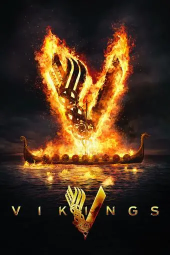 Vikings_peliplat
